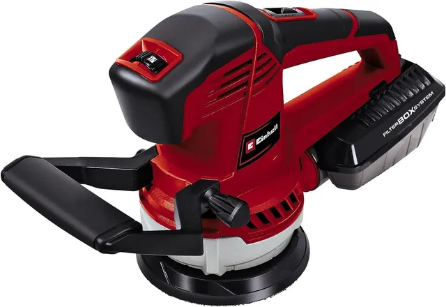einhell-te-rs-40-e-exzenterschleifer-400-w-12-000-24-000-min-1-125-mm-schleif-sc image 1