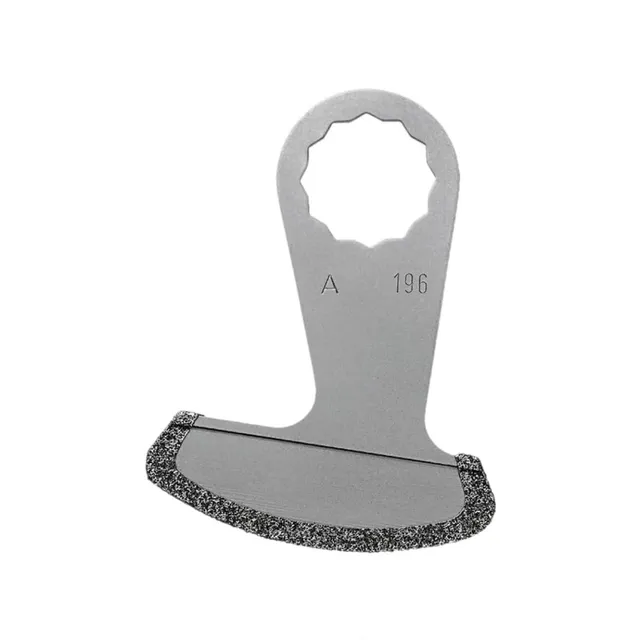 fein-segmentmesser-63903196013-diamantbesetzt-f-r-druckluft-oszillierer-motlx-6- image 1