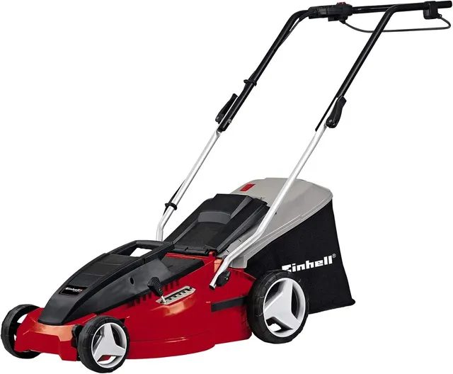 einhell-gc-em-1742-elektro-rasenm-her-1700-w-42-cm-schnittbreite-50-l-fangbox-20 image 1