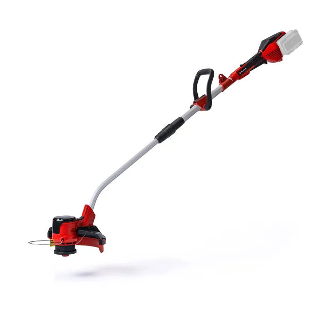 einhell-akku-rasentrimmer-ge-ct-36-30-li-power-x-change-2x18-v-rasentrimmer-mit- image 1