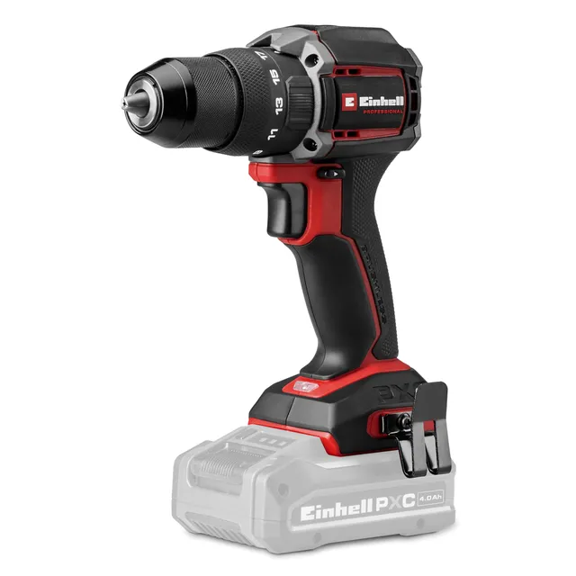 einhell-professional-akku-schlagbohrschrauber-tp-cd-18-70-c-li-i-bl-solo-power-x image 1