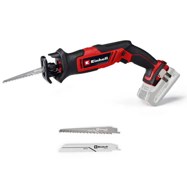 einhell-te-ap-18-13-li-solo-akku-universals-ge-power-x-change-18-v-akku-s-bels-g image 1