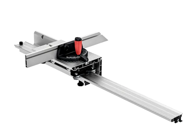 metabo-schiebeschlitten-ts-628900000-pr-zisionsschlitten-mit-anschlaglineal-und- image 1