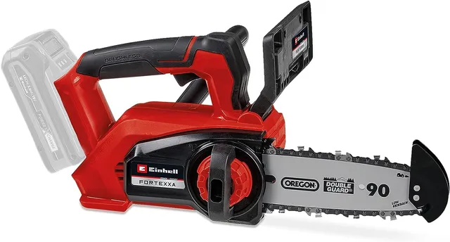 einhell-professional-einhand-akku-kettens-ge-fortexxa-18-20-th-power-x-change-18 image 1