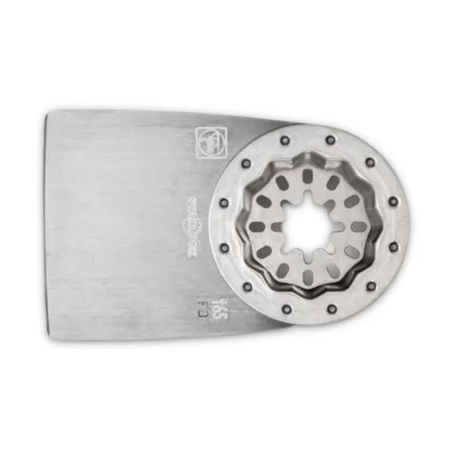 fein-flexibler-spachtel-34-x-52-mm-63903165210-f-r-multimaster-starlock-aufnahme image 1