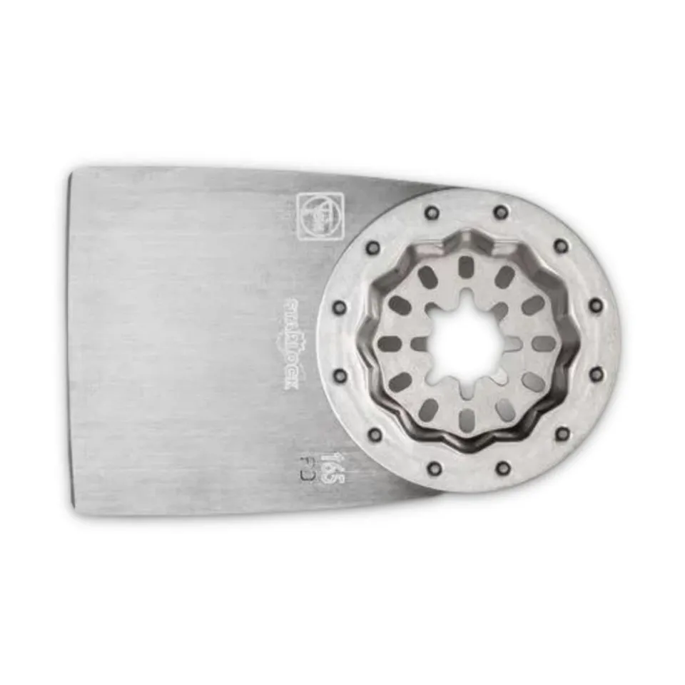 fein-flexibler-spachtel-34-x-52-mm-63903165210-f-r-multimaster-starlock-aufnahme image 1