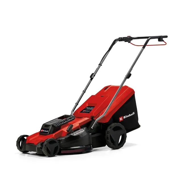 einhell-elektro-rasenm-her-gc-em-1800-43-1-800-w-43-cm-schnittbreite-bis-800-m-5 image 1