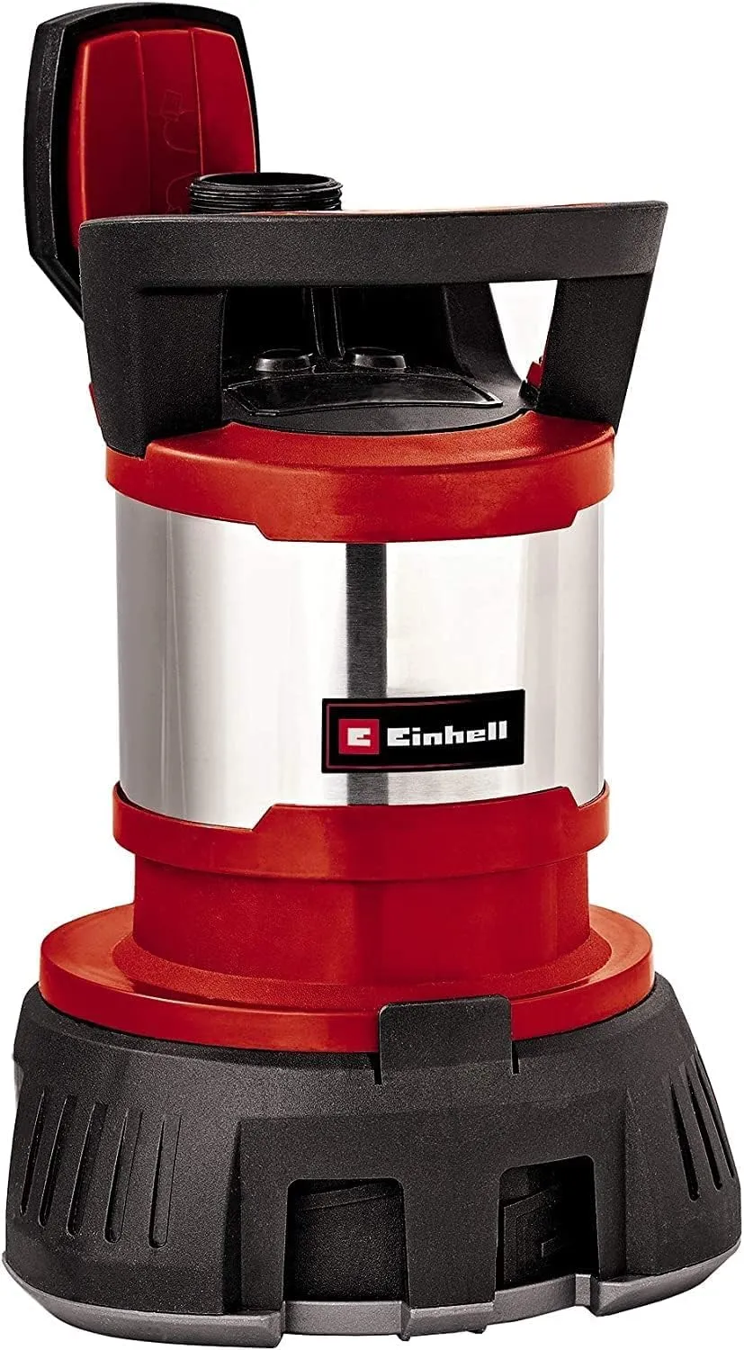 einhell-schmutzwasserpumpe-ge-dp-7330-ll-eco-730-w-2-in-1-klar-schmutzwasser-fre image 1