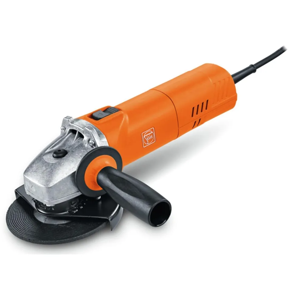 fein-compact-winkelschleifer-wsg-17-125-p-125-mm-drehbarer-vollmetall-getriebeko image 1