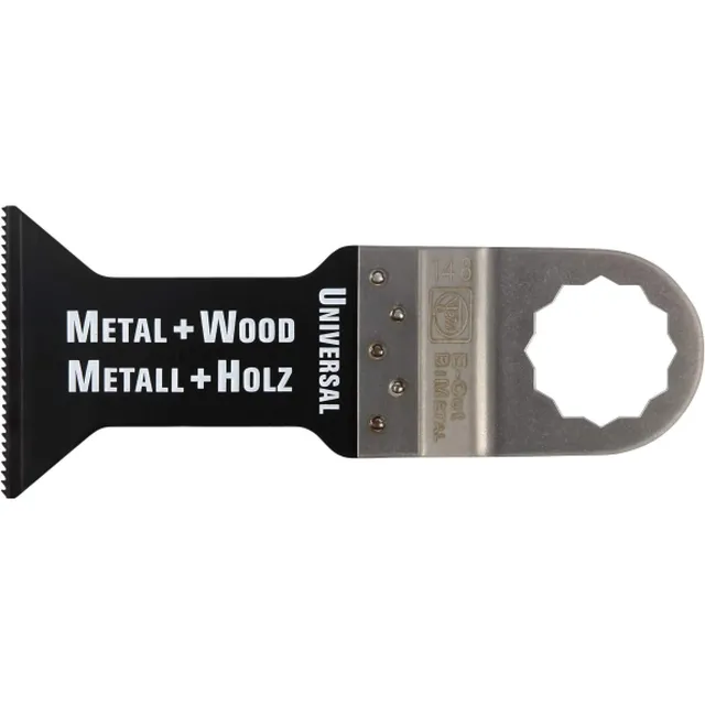 fein-e-cut-universal-148-s-geblatt-44-x-60-mm-bi-metall-gekr-pft-63502148013-1-s image 1