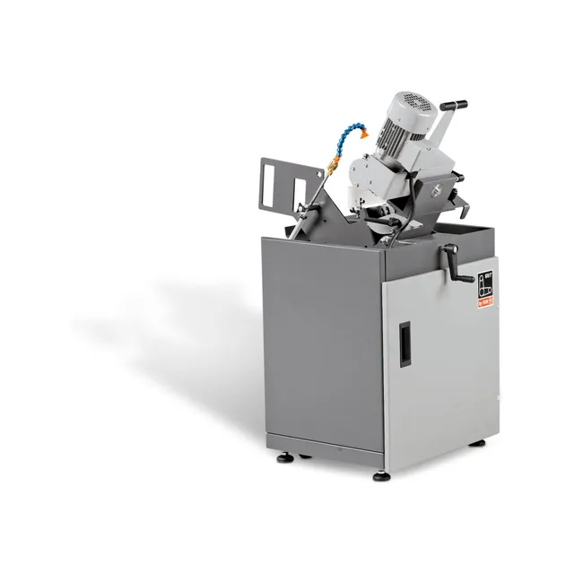 fein-grit-gic-rundschleifmodul-f-r-grit-bandschleifmaschinen image 1