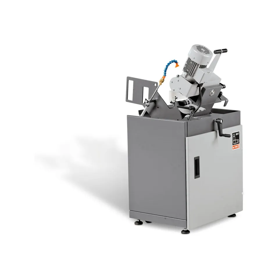 fein-grit-gic-rundschleifmodul-f-r-grit-bandschleifmaschinen image 1