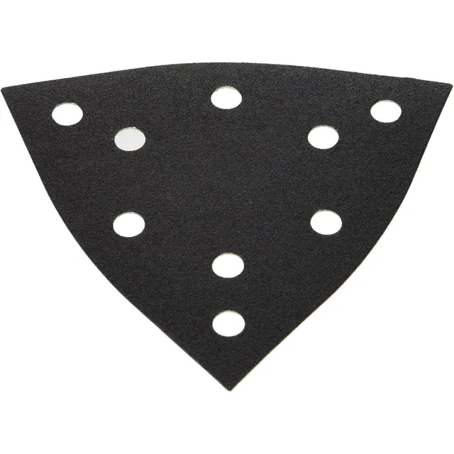 fein-lochschleifblatt-set-130-teilig-gelocht-35222952100-multimaster-schleifblat image 1
