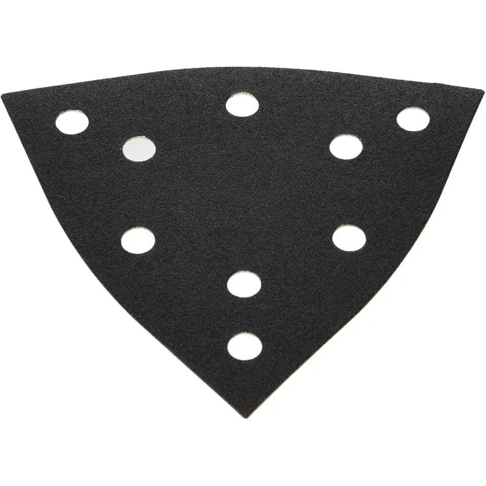 fein-lochschleifblatt-set-130-teilig-gelocht-35222952100-multimaster-schleifblat image 1