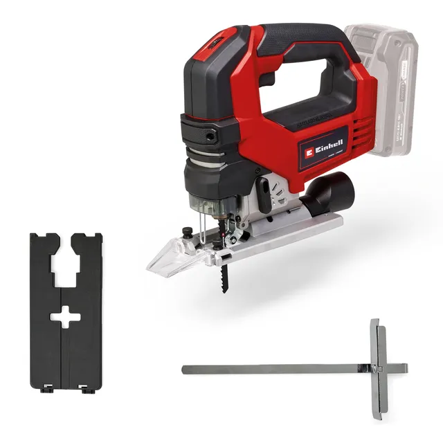einhell-professional-akku-stichs-ge-tp-js-18-135-li-bl-power-x-change-18-v-brush image 1