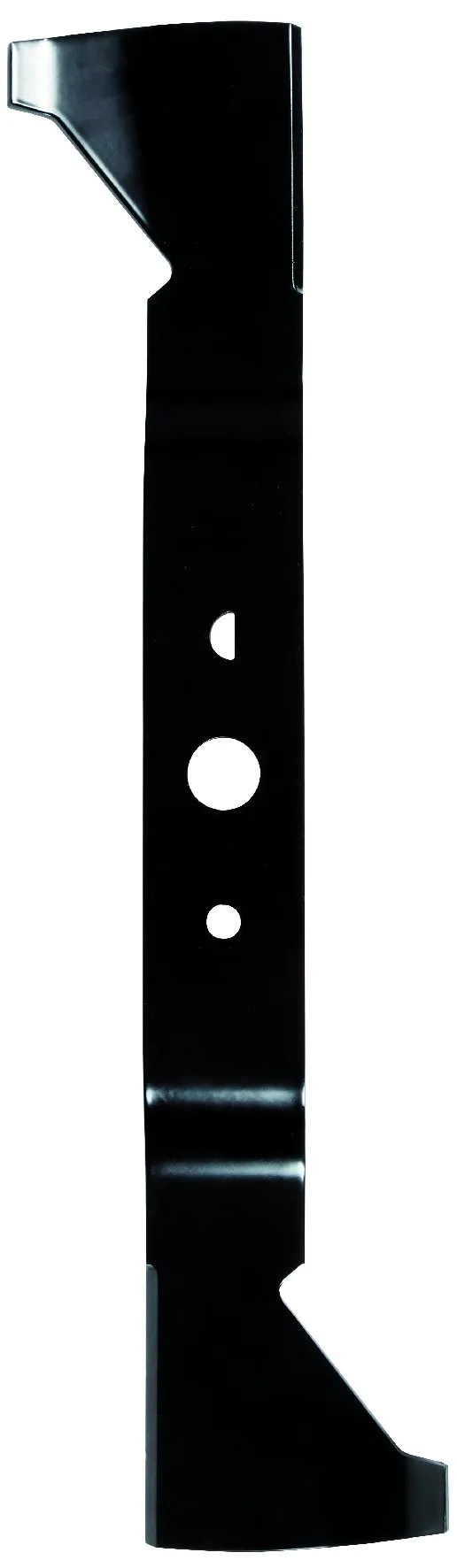 original-einhell-ersatzmesser-f-r-akku-rasenm-her-47-cm-stahlmesser-passend-f-r- image 1