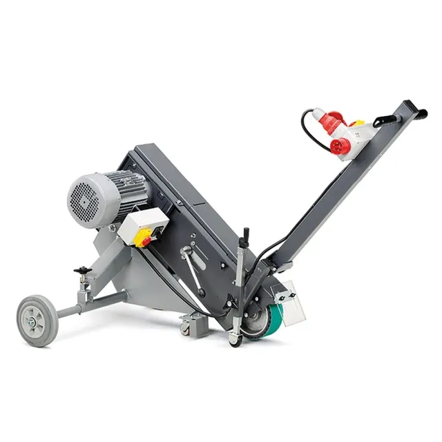 fein-grit-gims-75-mobile-schleif-fahreinheit-f-r-schwei-nahtbearbeitung-am-boden image 1