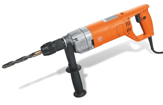 fein-bohrmaschine-bos-16-mit-1200-watt-hochleistungsmotor-drehzahleinstellung-un image 1