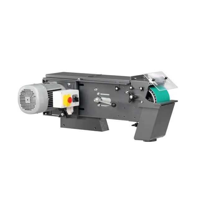 fein-grit-gi-150-2h-hochleistungs-bandschleifer-1500-3000-u-min-modular-ausbauf- image 1