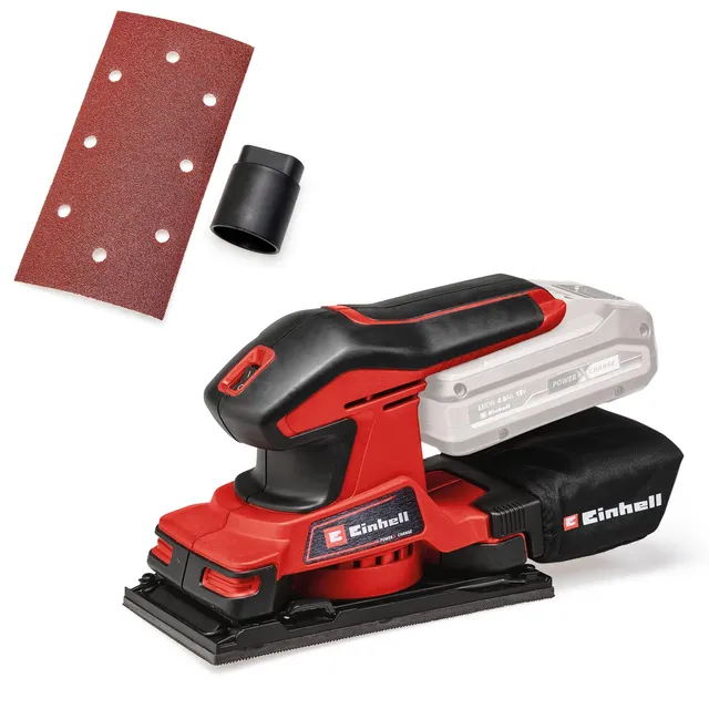 einhell-akku-schwingschleifer-tc-os-18-187-li-solo-power-x-change-micro-klett-oh image 1