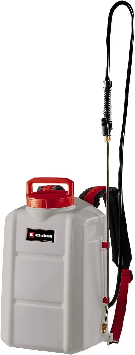 einhell-akku-druckspr-hger-t-ge-ws-18-150-li-power-x-change-solo-r-ckenspr-hger- image 1