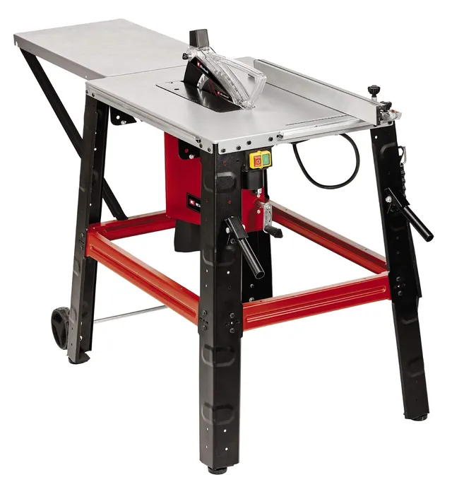 einhell-tc-ts-315-u-tischkreiss-ge-2-000-watt-s-geblatt-315-mm-85-mm-schnitth-he image 1