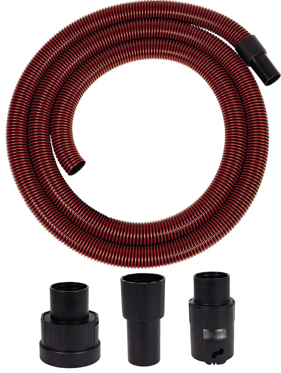 original-einhell-saugschlauch-premium-nass-trockensauger-zubeh-r-36-mm-durchmess image 1
