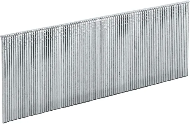 einhell-original-n-gel-32-mm-3-000-st-ck-verzinkter-stahl-passend-f-r-akku-nagle image 1