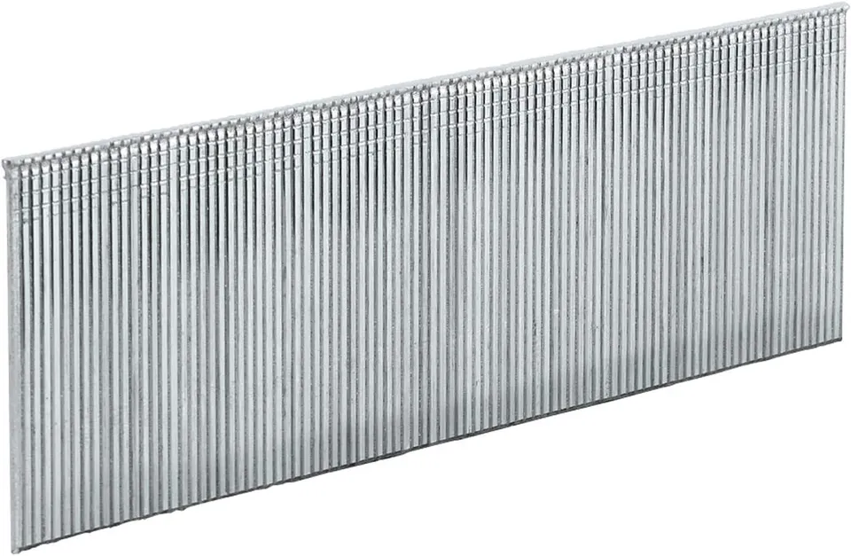 einhell-original-n-gel-32-mm-3-000-st-ck-verzinkter-stahl-passend-f-r-akku-nagle image 1
