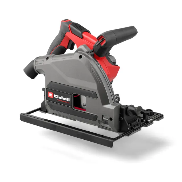 einhell-professional-akku-tauchs-ge-tp-ps-18-165-li-bl-solo-power-x-change-18-v- image 1