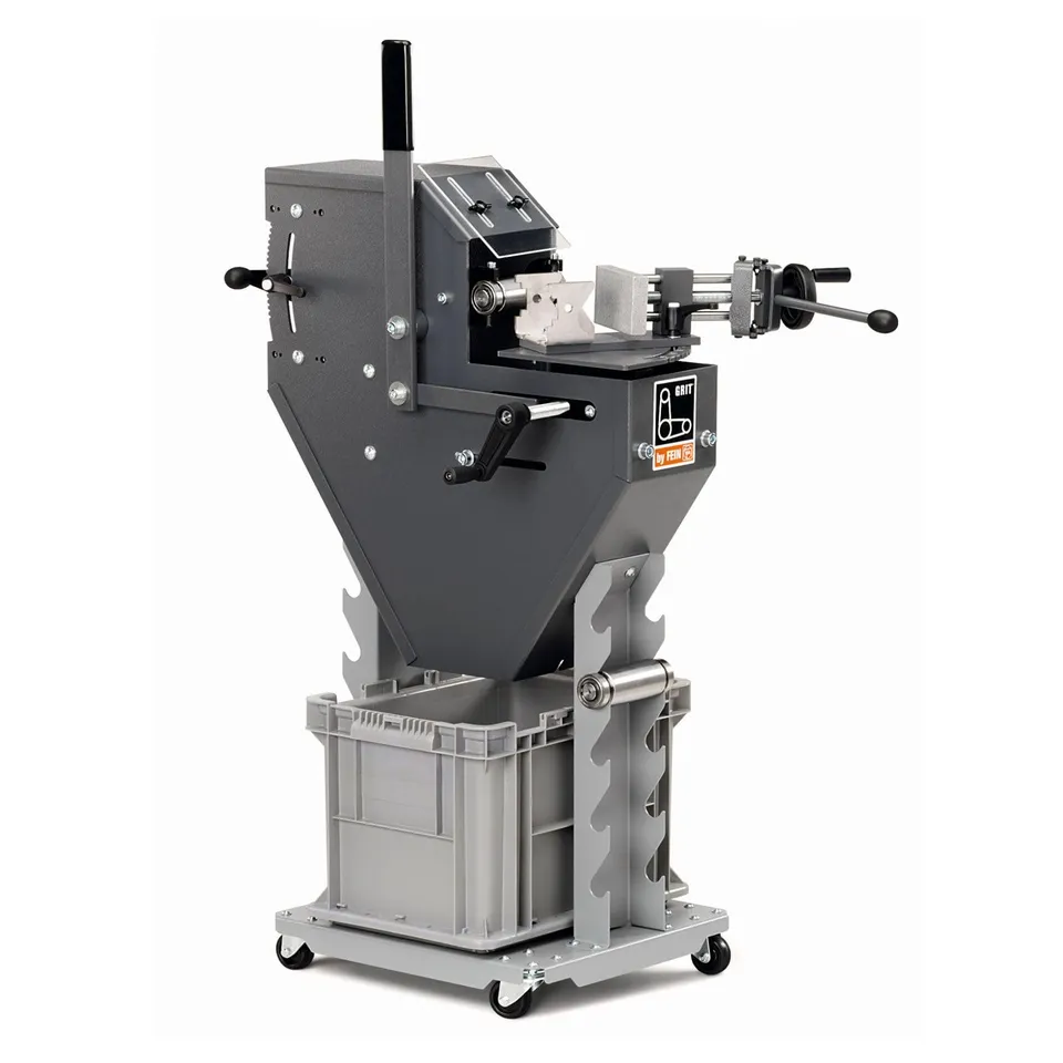 fein-radienschleifmodul-grit-gxr-rohrradien-16-90-mm-f-r-grit-gx-75-2h image 1