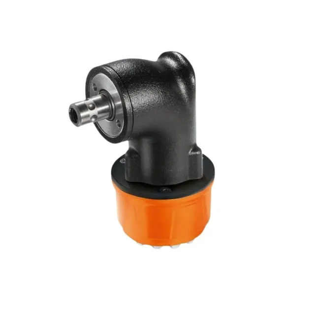 fein-metall-winkelkopf-mit-quickin-quickin-max-schnittstelle-winkelvorsatz-zum-b image 1