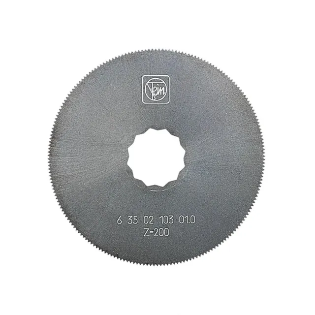 fein-hss-s-geblatt-80-mm-63502103010-hochgeschwindigkeitsstahl-feine-z-hne-f-r-b image 1