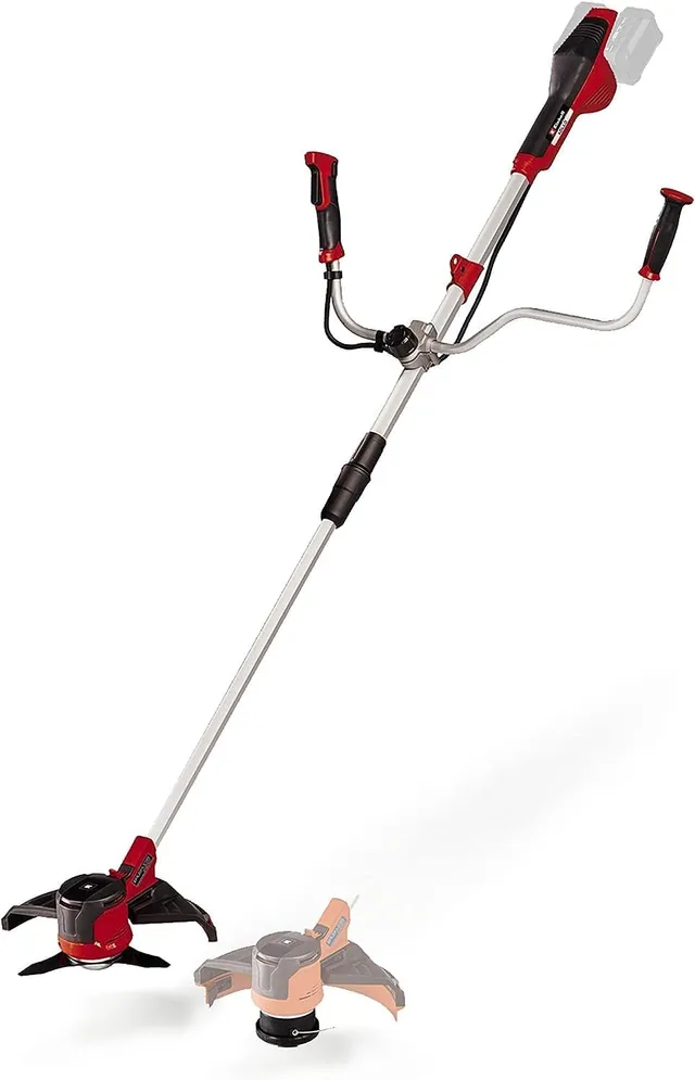 einhell-akku-sense-agillo-36-255-bl-power-x-change-2x18-v-brushless-motorsense-m image 1
