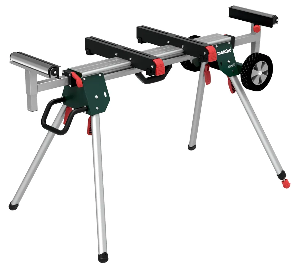 metabo-ksu-251-kapps-gen-untergestell-mobiler-s-getisch-mit-trolleyfunktion-127- image 1