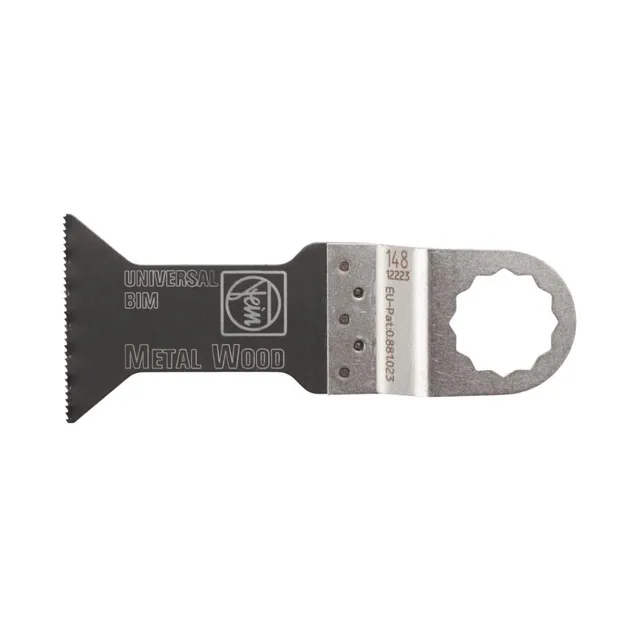 fein-supercut-s-geblatt-sc-e-cut-u-44-60-art-63502148013-1-st-universal-e-cut-f- image 1