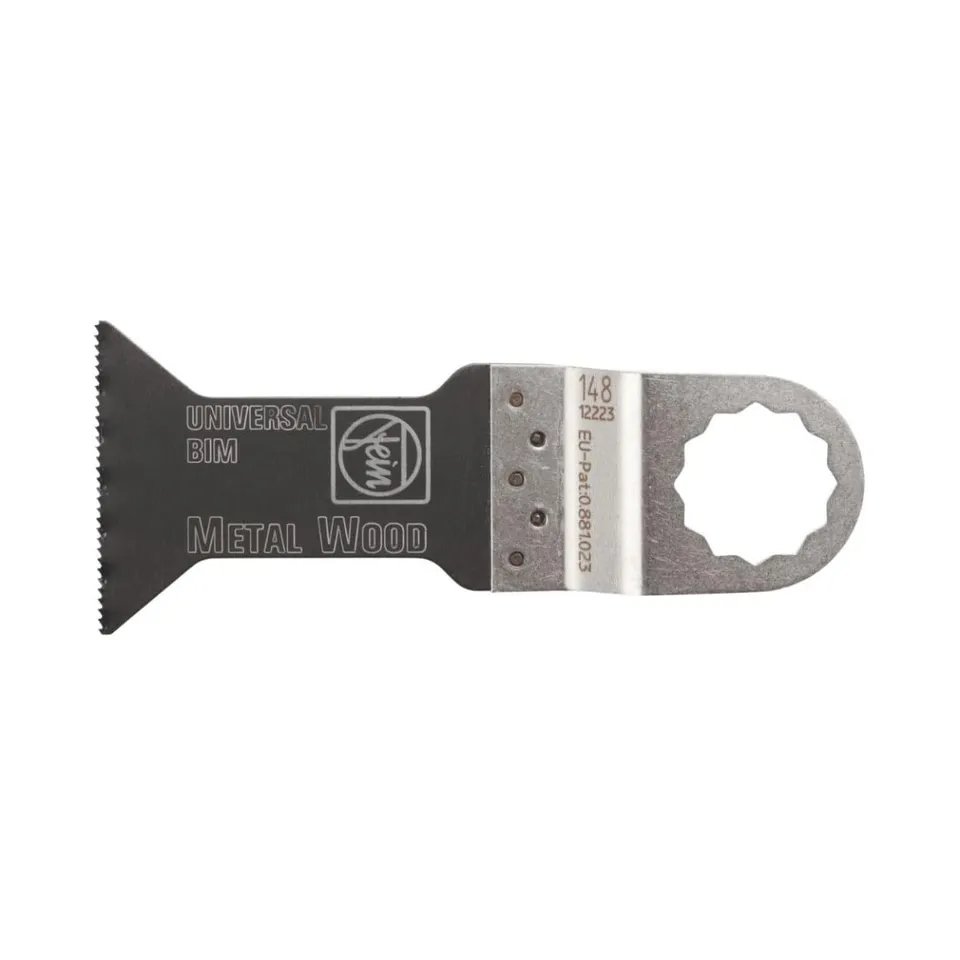fein-supercut-s-geblatt-sc-e-cut-u-44-60-art-63502148013-1-st-universal-e-cut-f- image 1