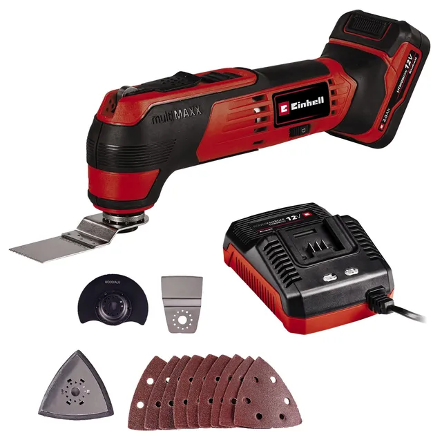 einhell-akku-multifunktionswerkzeug-te-mg-12-1-li-1x2-0ah-12-v-multifunktionsger image 1