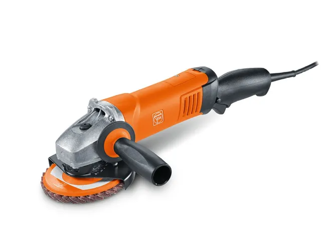 fein-wsg-17-70-inox-r-compact-winkelschleifer-125-mm-1700-w-f-r-edelstahl image 1