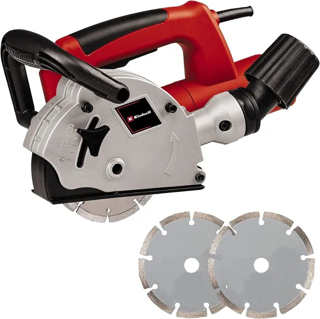 einhell-mauernutfr-se-tc-ma-1300-1-320-w-9-000-min-nutbreite-bis-26-mm-nuttiefe- image 1