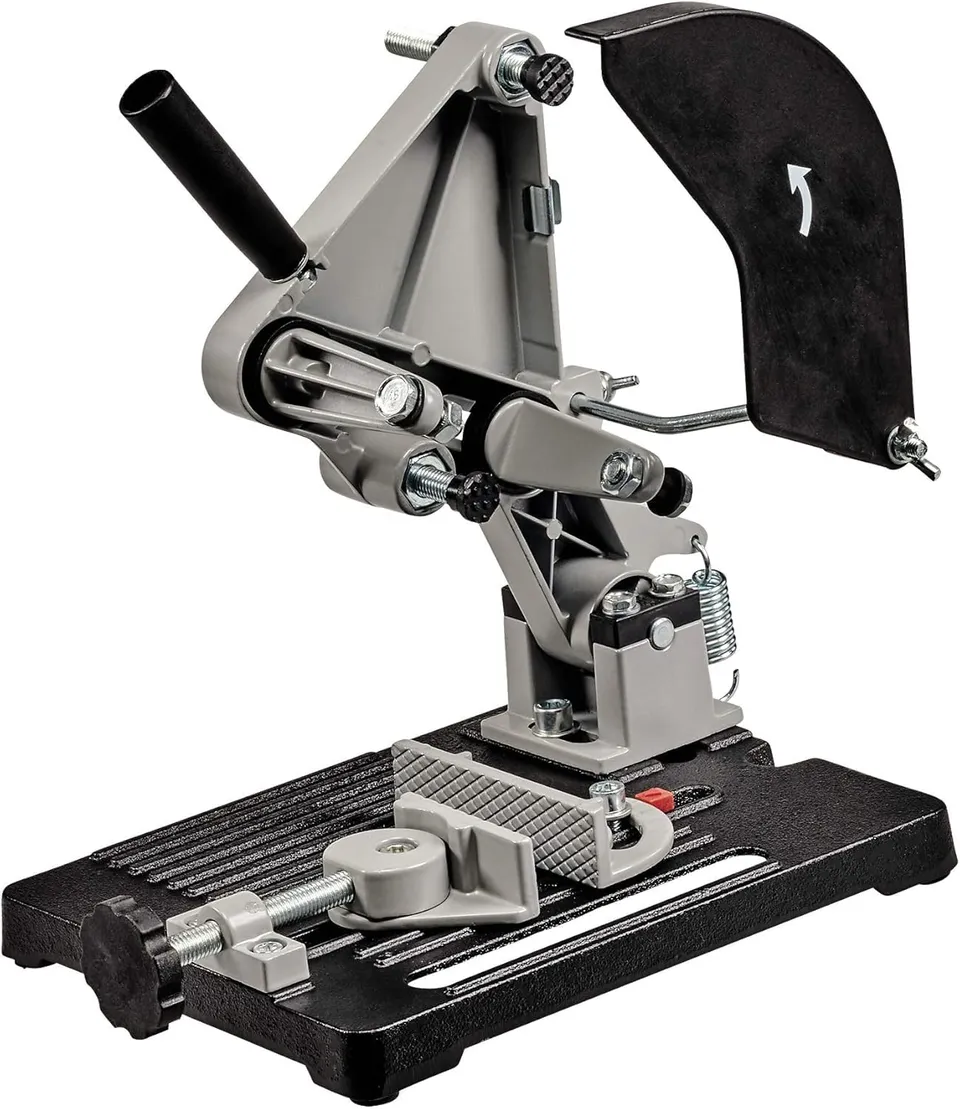 original-einhell-trennst-nder-ts-115-125-winkelschleifer-halterung-f-r-trennsche image 1