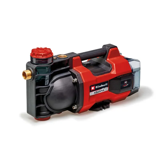 einhell-akku-gartenpumpe-aquinna-36-34-power-x-change-36-v-3400-l-h-f-rdermenge- image 1