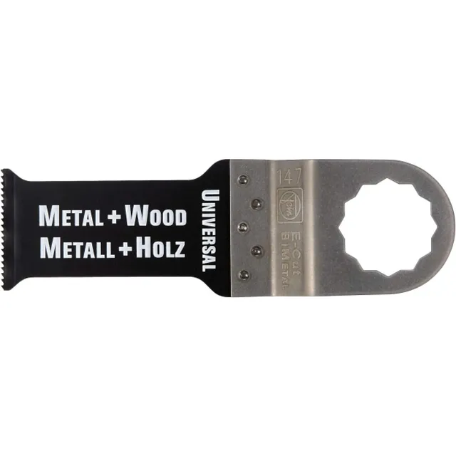 fein-63502147015-e-cut-universal-supercut-s-geblatt-28-mm-bi-metall-gekr-pft-1-s image 1