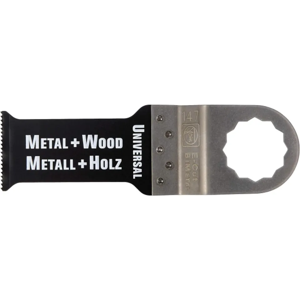 fein-63502147015-e-cut-universal-supercut-s-geblatt-28-mm-bi-metall-gekr-pft-1-s image 1