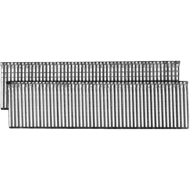 einhell-n-gel-typ-47-tacker-zubeh-r-1000-st-ck-14-mm-passend-f-r-elektro-tacker- image 1