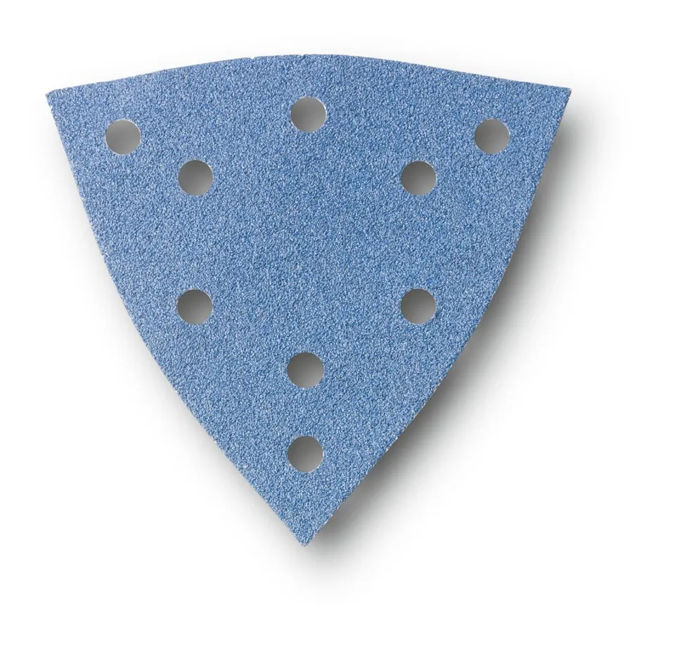 fein-63717298010-zirconium-dreieck-130-g30-schleifblatt-12er-pack-grobschliff-zi image 1