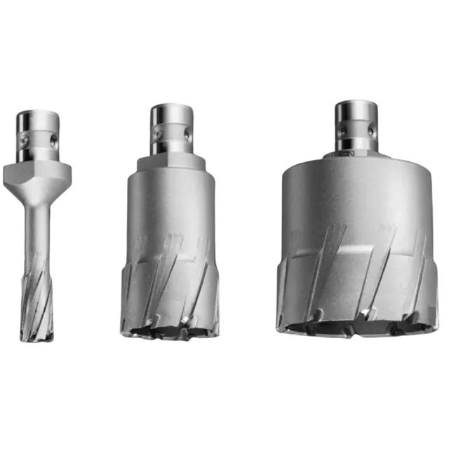 fein-hm-ultra-kernbohrer-mit-quickin-aufnahme-schnitttiefe-75-mm-63127763010 image 1