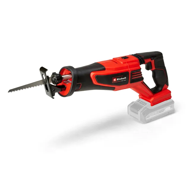 einhell-tp-ap-18-28-li-bl-solo-akku-universals-ge-power-x-change-18-v-b-rstenlos image 1