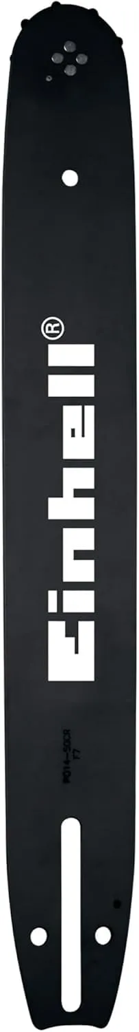 einhell-ersatz-s-geschwert-4500151-35-cm-1-3-mm-f-r-benzin-und-elektro-kettens-g image 1