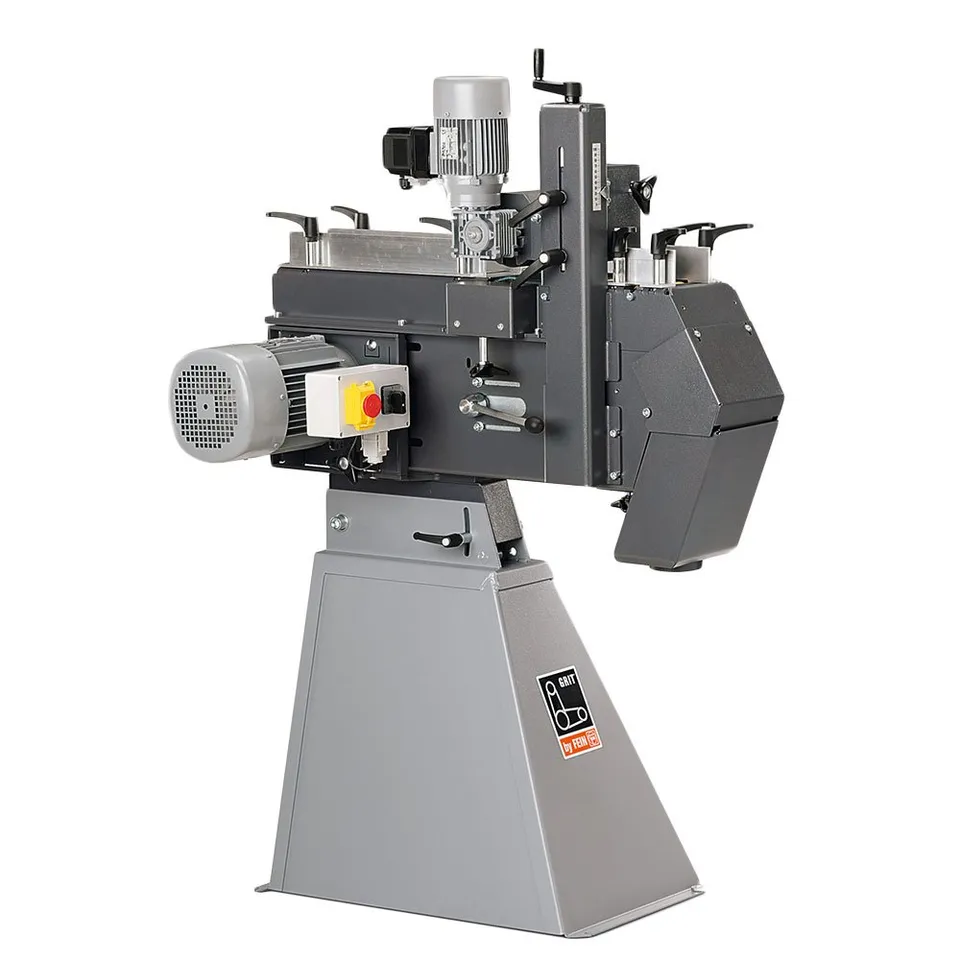 fein-grit-gilsgib-kombischleifmaschine-l-ngs-und-fl-chenschleifen-in-einer-masch image 1